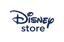 coupon Disney Store