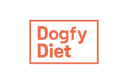 Dogfy Diet