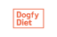 coupon Dogfy Diet
