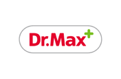 coupon Dr. Max