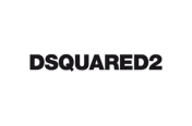 coupon Dsquared2