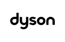 Dyson