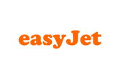 coupon EasyJet