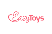 coupon EasyToys