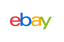 coupon eBay
