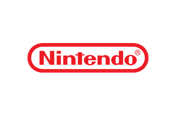 coupon Nintendo