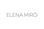 coupon Elena Mirò