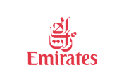 coupon Emirates