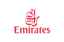 coupon Emirates