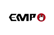 coupon EMP