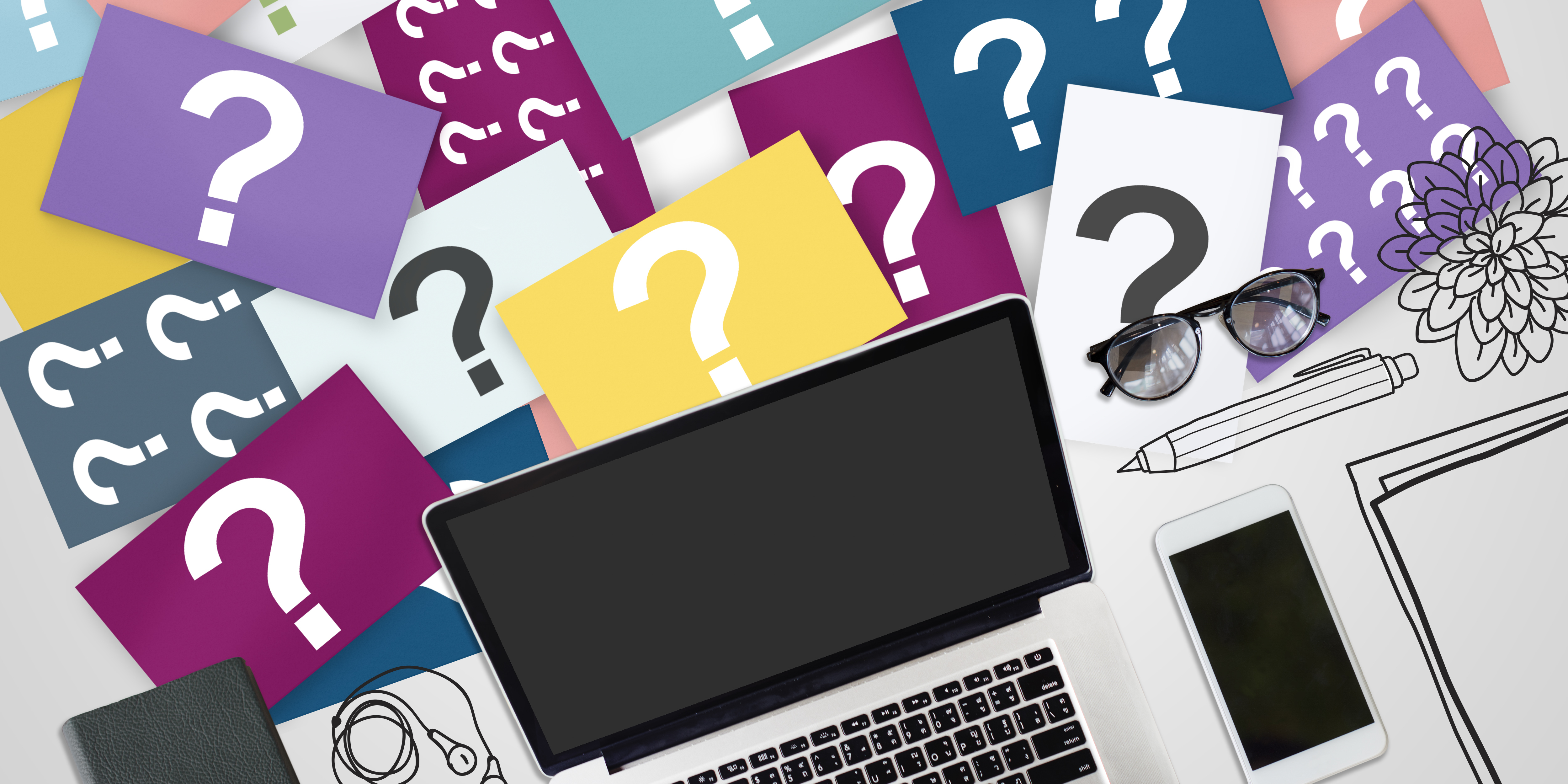 errori con i codici sconto