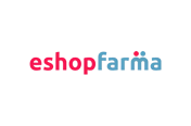 coupon Eshopfarma