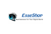 coupon EsseShop