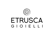 coupon Etrusca Gioielli