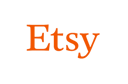 Etsy