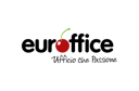 Euroffice