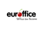 coupon Euroffice