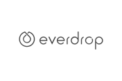 coupon Everdrop
