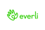 coupon Everli
