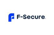 coupon F-Secure