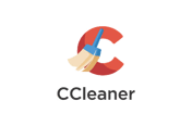 coupon CCleaner