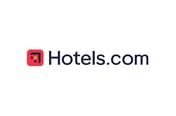 coupon Hotels.com