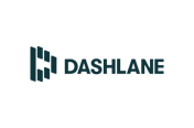 coupon Dashlane