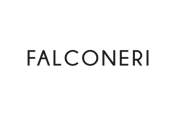 coupon Falconeri