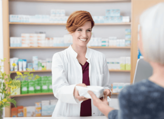 prodotti disponibili su benu farma