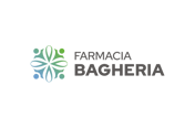 coupon Farmacia Bagheria