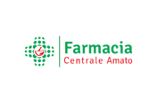 coupon Farmacia Centrale Amato