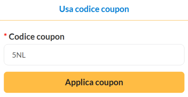 dove inserire il codice farmacia igea