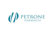 coupon Farmacia Petrone
