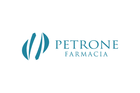Codice Sconto Farmacia Petrone 25% - (Valido) Giugno 2026