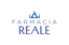 coupon Farmacia Reale
