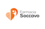 coupon Farmacia Soccavo