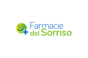coupon Farmacie del Sorriso