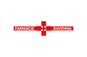 coupon Farmacie Ravenna