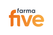 coupon FarmaFive
