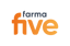 coupon FarmaFive