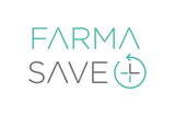 Farmasave