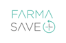 Farmasave