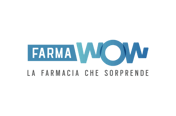 coupon FarmaWow