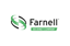 coupon Farnell