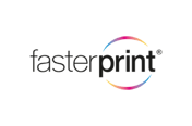 coupon Fasterprint