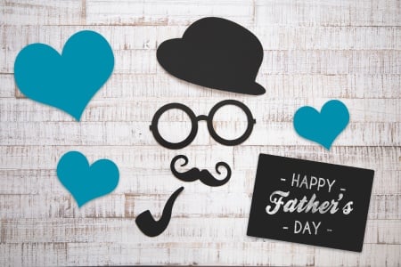 festa del papà
