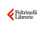 coupon Feltrinelli
