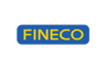 Fineco