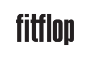 coupon FitFlop