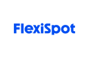 FlexiSpot